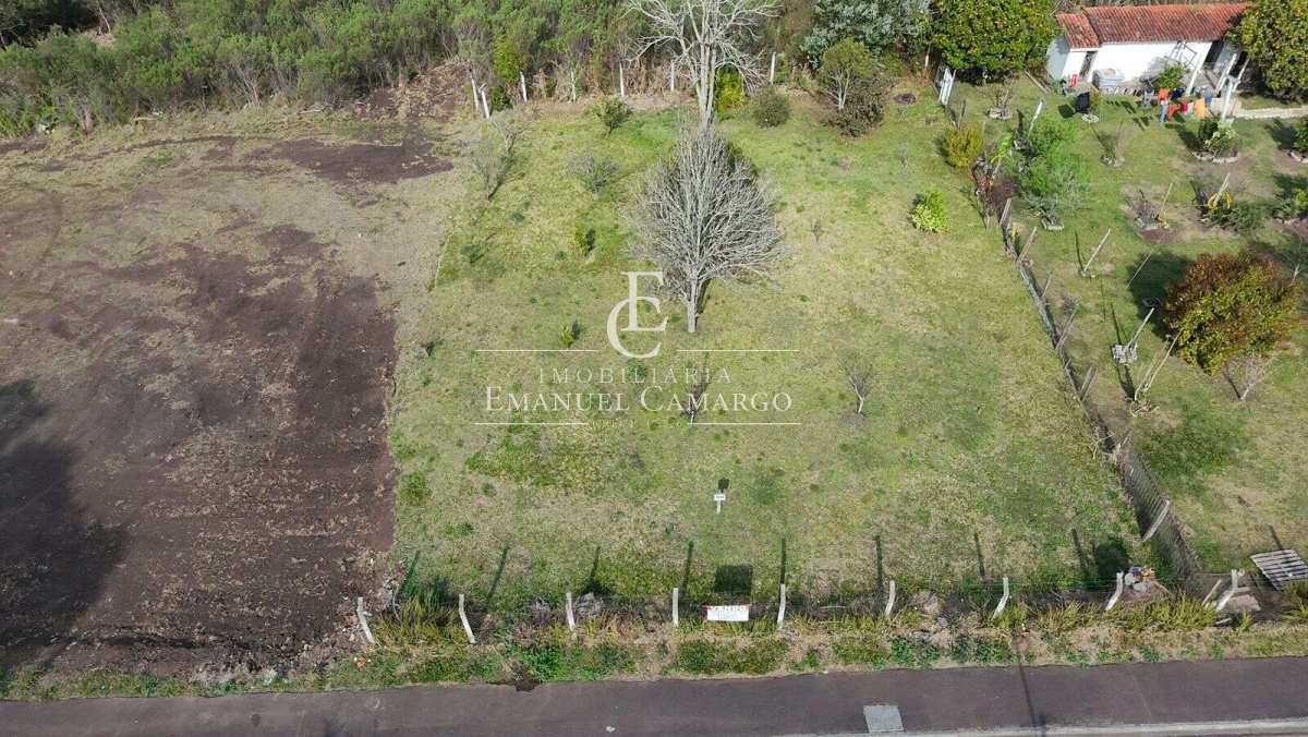 Terreno à venda em Piraquara, Jardim Primavera, 600m² - Emanuel Camargo - Há mais de 20 anos no Mercado Imobiliário CNPJ 55.103.630/0001-83