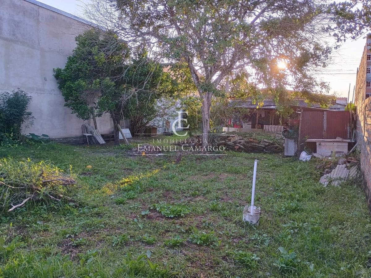 Terreno à venda em Piraquara, Jardim Santa Mônica, 494m² - Emanuel Camargo - Há mais de 20 anos no Mercado Imobiliário CNPJ 55.103.630/0001-83