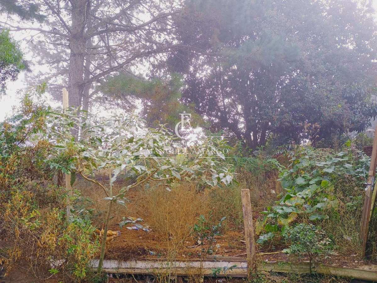 Terreno à venda em Piraquara, Planta Deodoro, 1029m² - Emanuel Camargo - Há mais de 20 anos no Mercado Imobiliário CNPJ 55.103.630/0001-83