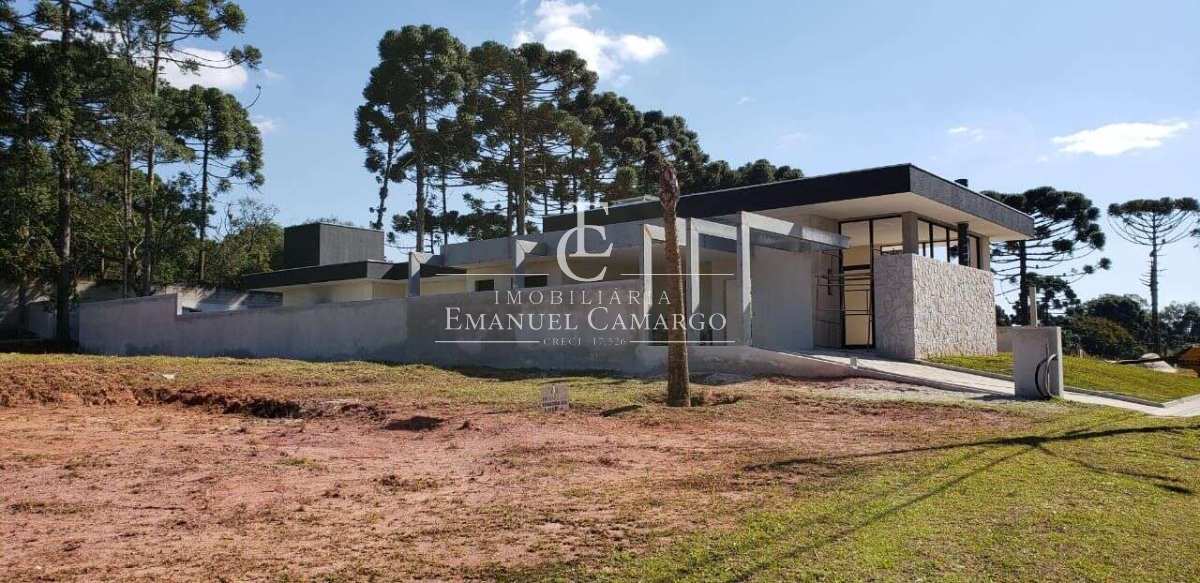 Terreno à venda em Piraquara, Vila Fuck, 1027m² - Emanuel Camargo - Há mais de 20 anos no Mercado Imobiliário CNPJ 55.103.630/0001-83