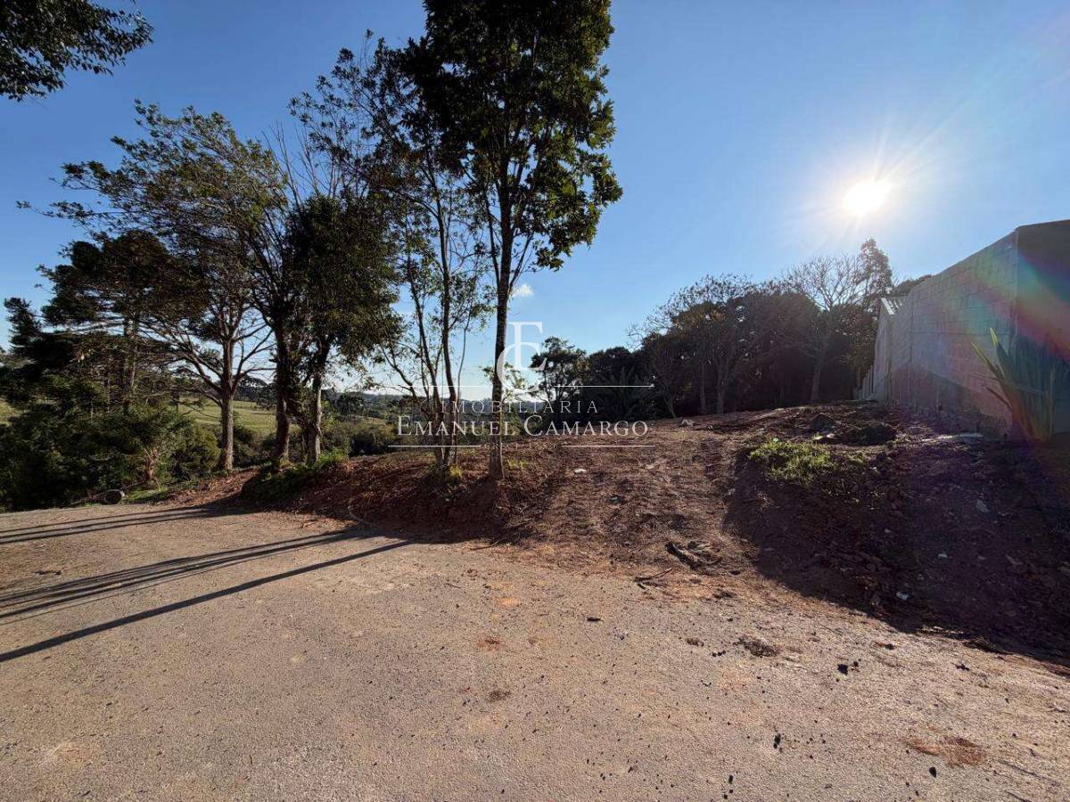 Terreno à venda em Piraquara, Vila Santa Maria, 637,34m² - Emanuel Camargo - Há mais de 20 anos no Mercado Imobiliário CNPJ 55.103.630/0001-83