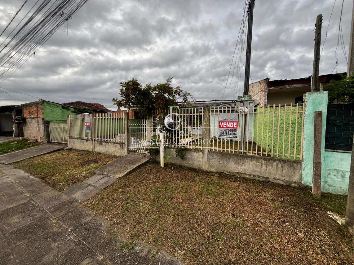 Terreno à venda, 360m² - Emanuel Camargo - Há mais de 20 anos no Mercado Imobiliário CNPJ 55.103.630/0001-83
