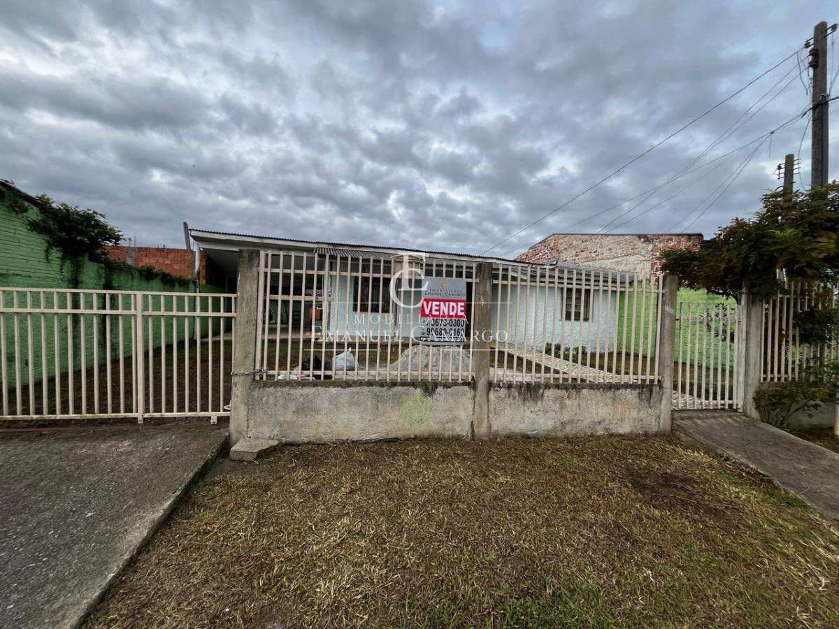 Terreno à venda, 360m² - Emanuel Camargo - Há mais de 20 anos no Mercado Imobiliário CNPJ 55.103.630/0001-83