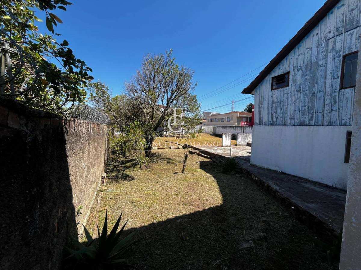 Terreno à venda, 450m² - Emanuel Camargo - Há mais de 20 anos no Mercado Imobiliário CNPJ 55.103.630/0001-83