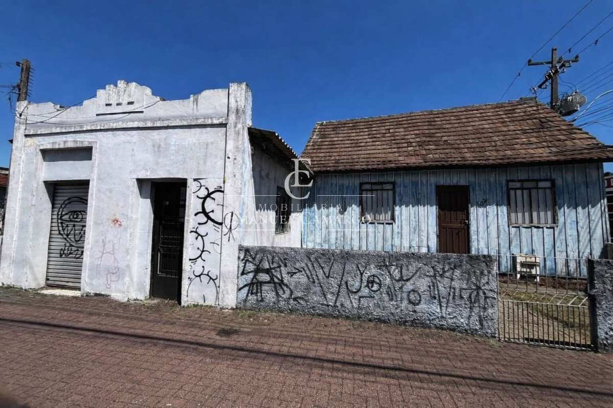 Terreno à venda, 450m² - Emanuel Camargo - Há mais de 20 anos no Mercado Imobiliário CNPJ 55.103.630/0001-83