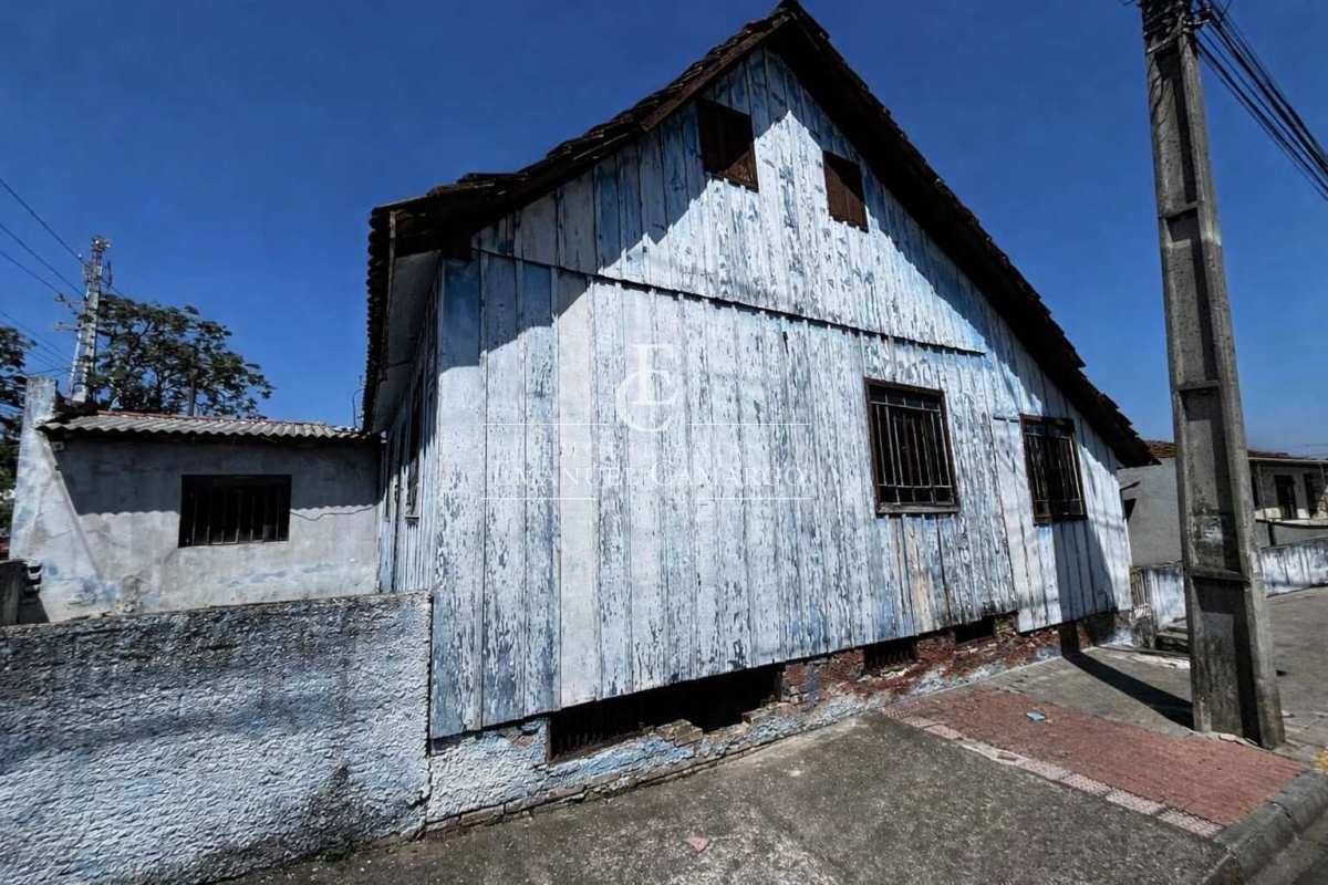 Terreno à venda, 450m² - Emanuel Camargo - Há mais de 20 anos no Mercado Imobiliário CNPJ 55.103.630/0001-83