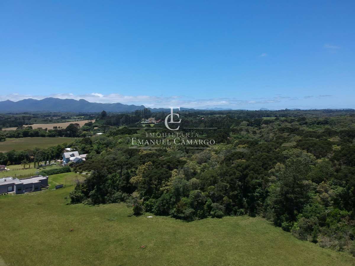 Terreno no  Condomínio Morada do Sol II à venda, 2800m² - Emanuel Camargo - Há mais de 20 anos no Mercado Imobiliário CNPJ 55.103.630/0001-83