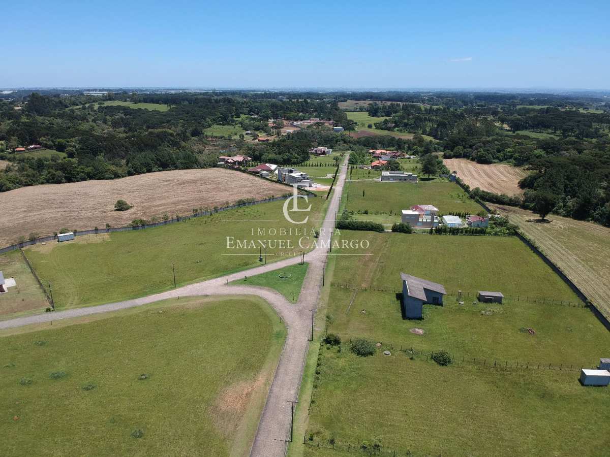 Terreno no  Condomínio Morada do Sol II à venda, 2800m² - Emanuel Camargo - Há mais de 20 anos no Mercado Imobiliário CNPJ 55.103.630/0001-83
