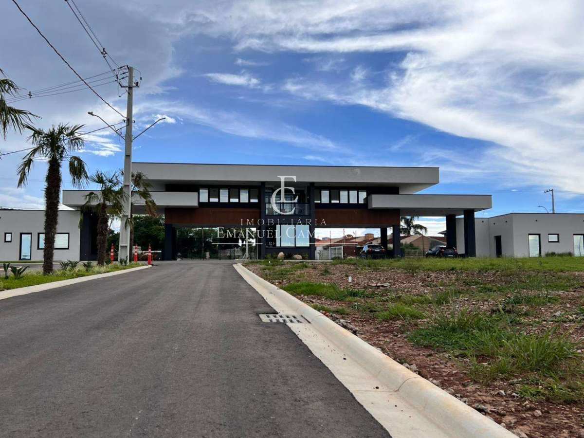 Terrenos parcelados a venda em Piraquara-PR - Emanuel Camargo - Há mais de 20 anos no Mercado Imobiliário CNPJ 55.103.630/0001-83